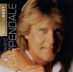 All The Best Howard Carpendale auf CD
