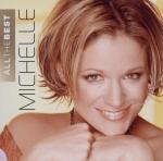 ALL THE BEST Michelle auf CD