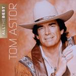 ALL THE BEST Tom Astor auf CD