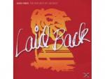 Laid Back - Good Vibes-The Very Best Of Laid Back [CD]