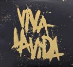 Viva La Vida/Prospekt´s March Coldplay auf CD