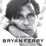 Best Of Bryan Ferry auf CD