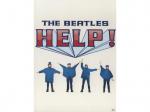 The Beatles - Help! [DVD]