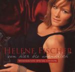Von Hier Bis Unendlich (Weihnachts Special Edition) Helene Fischer auf CD