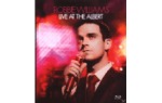 Robbie Williams - Live At The Albert [Blu-ray]