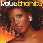 The Hits Kelis auf CD