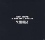 B-Sides And Rarities Nick Cave, The Bad Seeds auf CD