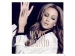 Mandy Capristo - Grace - [CD]