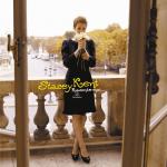 Raconte-Moi... Stacey Kent auf CD