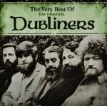 Very Best Of The Original Dubliners The Dubliners auf CD