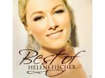 Helene Fischer - Best Of [CD]