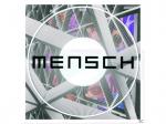 Herbert Grönemeyer - MENSCH [CD]