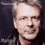 MAIREGEN Reinhard Mey auf CD