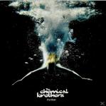 Further The Chemical Brothers auf CD EXTRA/Enhanced