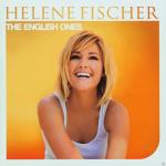 THE ENGLISH ONES Helene Fischer auf CD