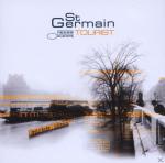 Tourist (Remastered) St. Germain auf CD