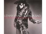 Lenny Kravitz - MAMA SAID (21TH ANNIVERSARY DELUXE EDITION) [CD]