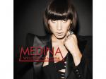 Medina - WELCOME TO MEDINA [CD]