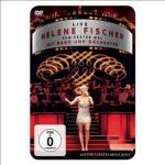Live-Helene Fischer-Zum Ersten Mal Mit Band & Orch Helene Fischer auf Blu-ray