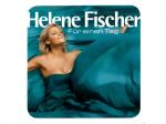Helene Fischer - Für Einen Tag [CD]