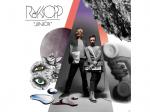 Röyksopp - Junior [CD]