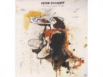 Peter Doherty - Grace/Wastelands [Vinyl]
