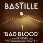 Bad Blood Bastille auf Vinyl