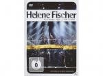 Helene Fischer - FÜR EINEN TAG (LIVE) [DVD]
