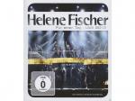 Helene Fischer - FÜR EINEN TAG (LIVE) [Blu-ray]