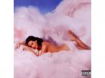 Katy Perry - TEENAGE DREAM -THE COMPLETE CONFECTION [CD]