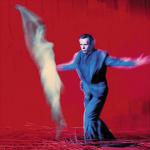Us (Remastered) Peter Gabriel auf CD