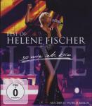 So Wie Ich Bin - Live Helene Fischer auf Blu-ray