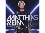 Matthias Reim - SIEBEN LEBEN [CD]