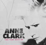 The Very Best Of Anne Clark auf CD