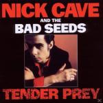 Tender Prey (Remaster) Nick Cave auf CD