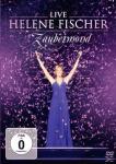 Zaubermond - Live Helene Fischer auf DVD