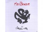 Plastikman - Sheet One [CD]