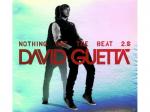 David Guetta - Nothing But The Beat 2.0 [CD]
