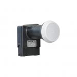 EDISION SCR-1 LNB Unicable in