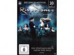 Riverdance - 20 Jahre [DVD]