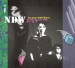 Ndw-Die Neue Deutsche Welle 1977-85, Teil 4 VARIOUS auf CD