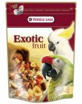 Prestige Premium Papageien Exotic Fruit Mix 600g(UMPACKGROSSE 6)