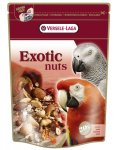 Prestige Premium Papageien Exotic Nuts Mix 750g(UMPACKGROSSE 6)