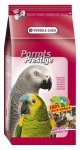 Prestige Papageien 3kg(UMPACKGROSSE 5)