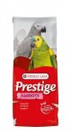 Prestige Papageien Fruit Mega 15kg(UMPACKGROSSE 1)