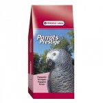 Prestige Papageien Zucht 20kg(UMPACKGROSSE 1)