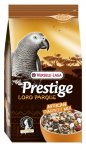 Prestige Loro Parque African Parrot Mix 2,5kg(UMPACKGROSSE 4)