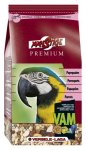 Prestige Premium Papageien 2,5kg(UMPACKGROSSE 4)