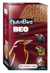 NutriBird Beo Komplet 500g(UMPACKGROSSE 5)