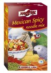 Prestige Mexican Spicy Noodlemix 400g(UMPACKGROSSE 5)